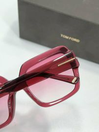 Picture of Tom Ford Sunglasses _SKUfw56614472fw